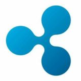 Ripple Trading - Chile