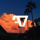 Aᴄᴀdᴇʍy Cᴏnᴛᴇnᴛ