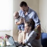 Я и ФИНИКО $