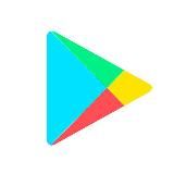 Халява Google Play & iOS