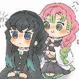  ׄ𔓕̸ִ 𝘮𝘰𝘰𝘯𝘭𝘪𝘨𝘩𝘵 𝘤𝘩𝘢𝘯𝘯𝘦𝘭˳ ཋྀ۪ 