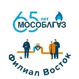 Мособлгаз Восток