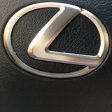 NaeBet | Ставки на спорт