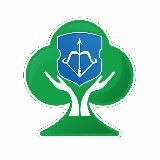 ЖКХ Лайф - г.Брест Официальный канал КУМПП "Брестское городское ЖКХ"