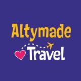 AltymadeTravel
