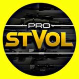 Травматическое оружие СНГ