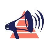 Владимир Галета | Про Речь