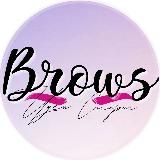 КОНТЕНТ ДЛЯ БРОВИСТА