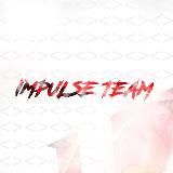 IMPULSE TEAM