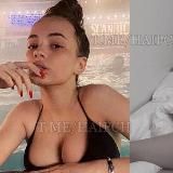 Шлюшка с лайка ❤️ @get935 / prodalike440 / Даша Бубс / Уля Ким / ХУК ТАЙМ / Миками хик