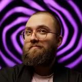 Денис Домрачев о том, что волнует