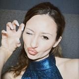 токсичный дневник