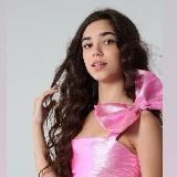 Мила Илюхина