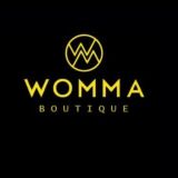 WOMMA_BOUTIQUE