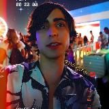 𝔇𝔯𝔦𝔫𝔨 𝔉𝔦𝔳𝔢 (закрыт навечно)