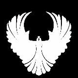 Проект РОДИНА