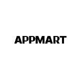 APPMART | Техника Apple Воронеж
