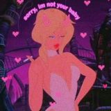 Музыкалити ✌