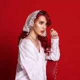 Бьютимафия