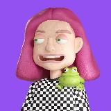 Дневник Farely ✨