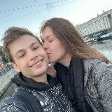 BOGDANOV 🧑🏻💻 Рисую и Анимирую