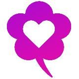 Русский Букет 💐