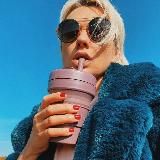 Ева Кац: от декаданса до баланса