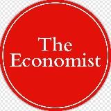 Проститутки Москвы