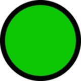 TRY_обсуждения