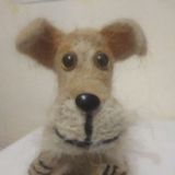 Родительский чат 1 Б