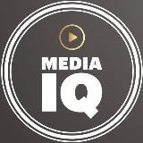MEDIA IQ