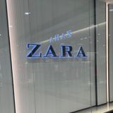 reviews_and_brands 🤍