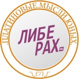 ПМЮЛ
