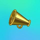 Новости Питера | Питерский канал