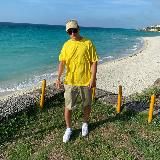 Pavel Karpov | Paga Champ⚡️