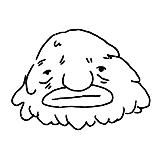 Графоман Улан