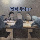 ABUZer