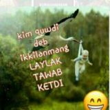 ❤️❤️👩‍❤️‍💋‍👨ROMANTIK VIDEOLAR👩‍❤️‍💋‍👨❤️❤️