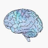 Уголок Психологии