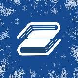 ГУУ | Государственный университет управления