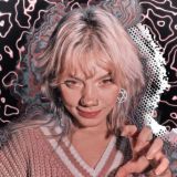 ۫ ׅ ⩩𝒇𝒐𝒓 𝒌𝒊𝒕𝒕𝒆𝒏𝒔!🐈ଘ ˚