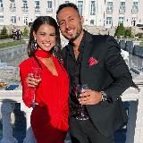 Ирина Пинчук