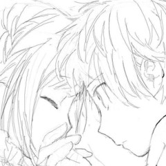 почему ты не рядом