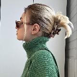 Стиль Дивы Марии 🌶️