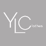 MULTIBRAND & YLC