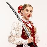 Алена Островская️️