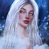 КЕКСЫ Клуба романтики