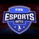 ⚽️ FIFA BATTLE | LIVE 🎮