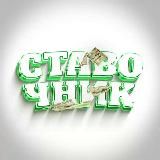 СТАВОЧНИК​​​ ⚾️