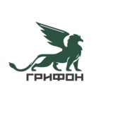 Бизнес клуб Грифон|Предприниматели